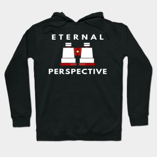 Eternal Perspective Hoodie